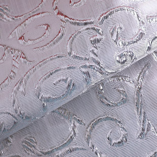 �����]�Ứ���������l ��녾�D���C��C�yɫ��������