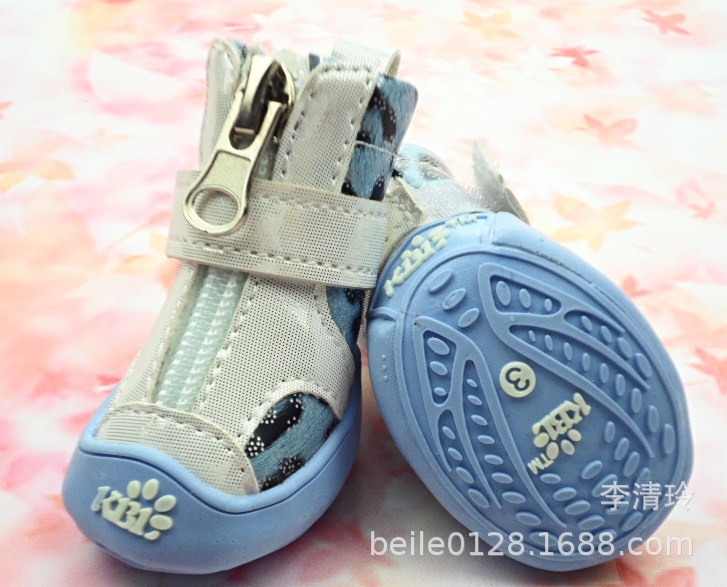 SAM_0622