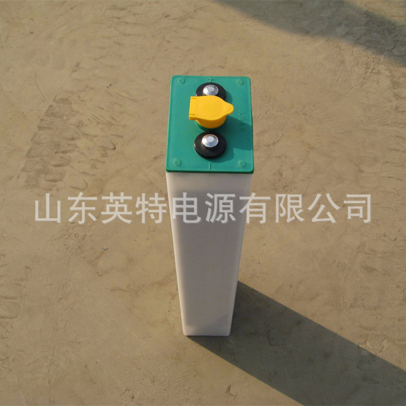 供应火炬牌电动叉车蓄电池（TORCH） 合力叉车 型号6DB600 电池