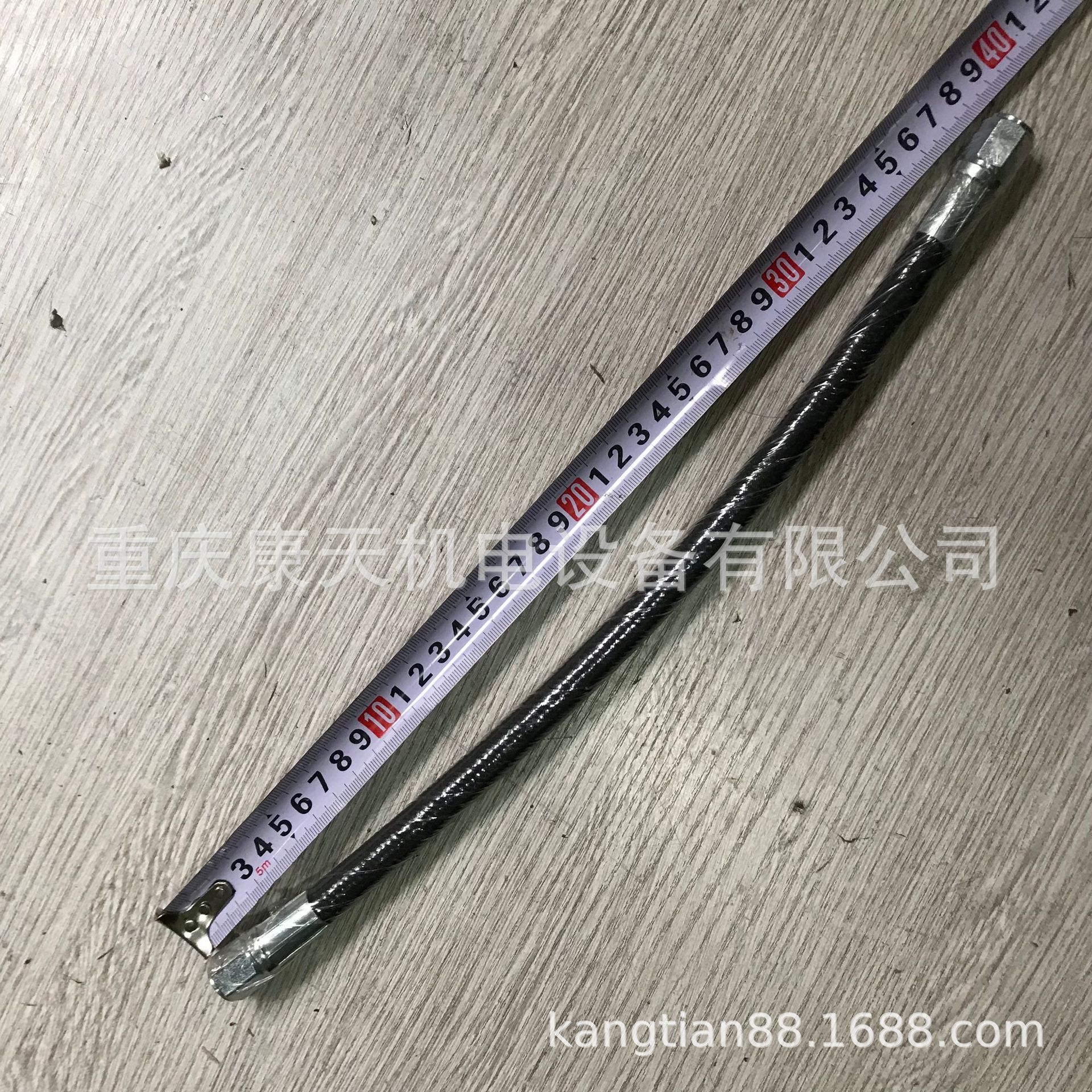 cummins/康明斯AS5015SS软管