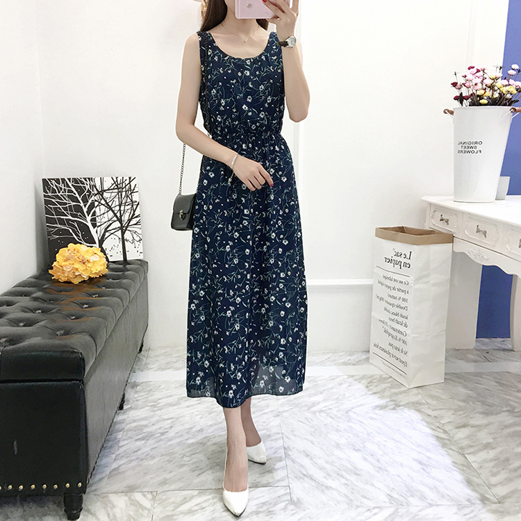 https://cbu01.alicdn.com/img/ibank/2018/904/482/8978284409_74951256.jpg