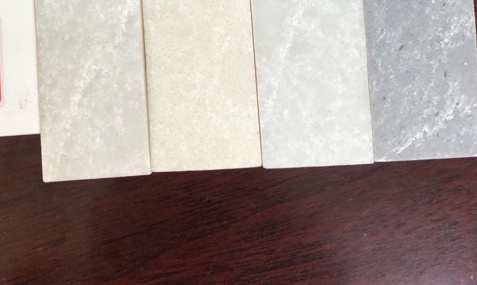 微信图片_20180702144343