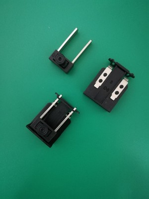 supply LED Table lamp charge Plug parts