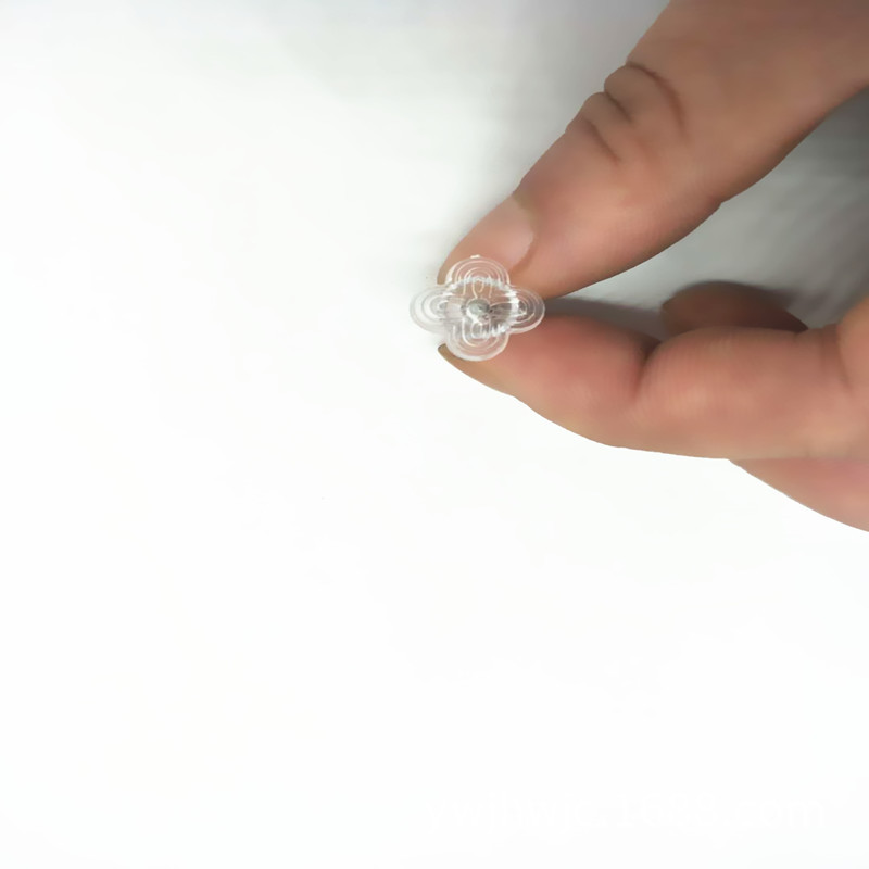 螺旋钉花1_副本