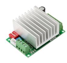 TB6600 4.5A���M늙C���� ���M�Ӱ� ���S������ TB6560������