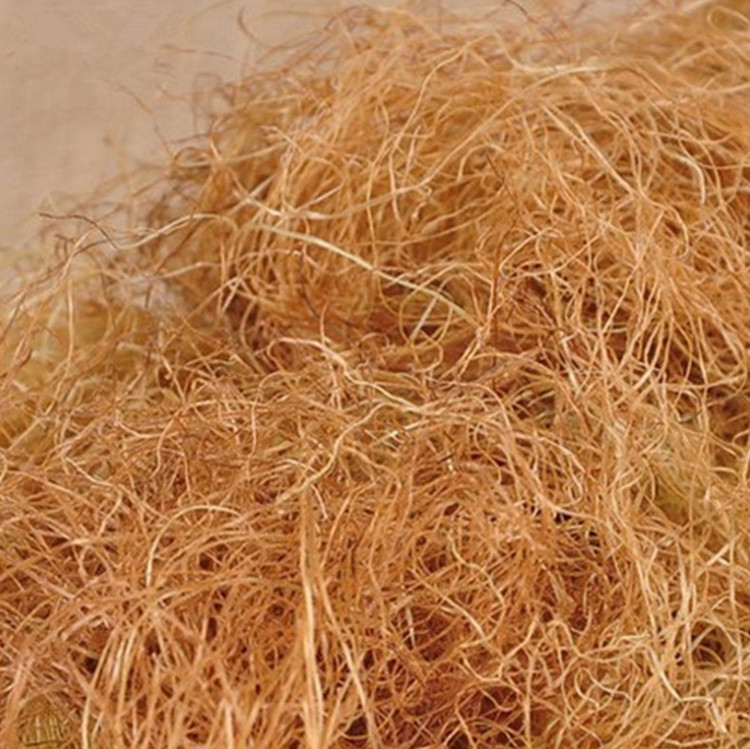 Corn Silk Tea (Zea mays) — Dried Hand-Selected Corn Stigma, 500g Loose Herbal Tea quality and texture