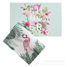 ���ӡ���I��   ӡ�����͉| ��������| �����͉|�����|