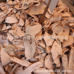 ��÷�� ��ș�� ����y �c�Ӹ� ���Ǹ� ɽ÷�� ��Ƥ�� ��Ʒꎸ�