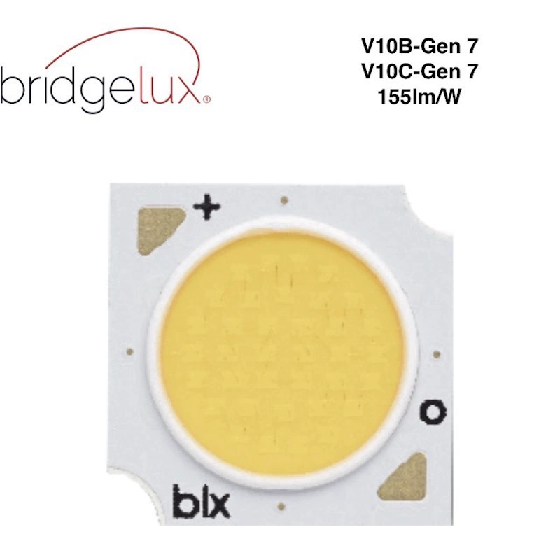 BXRE-27E0800-D-73 Прив Cob v8 Gen 7