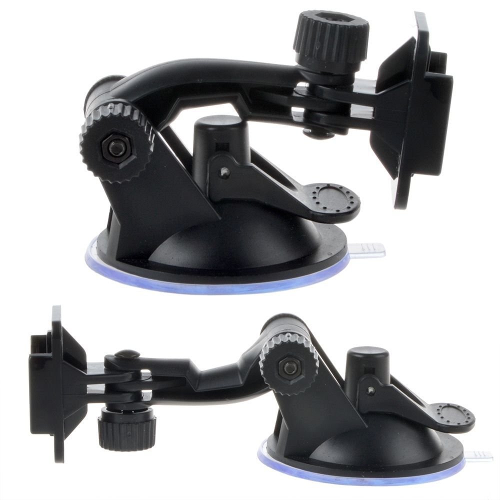 61s1mnIObrL._SL1000_