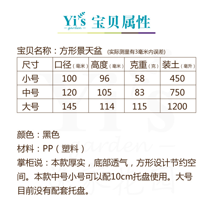 TB2DL9BtVXXXXc1XXXXXXXXXXXX_!!