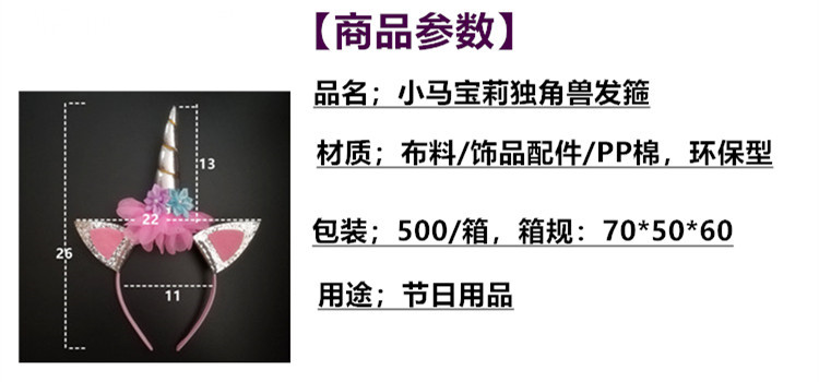 50_副本_副本_副本