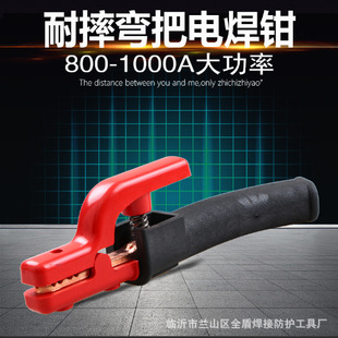 늺��Q���~���A ���C������С��500A800A�S�~���~���I�������Q