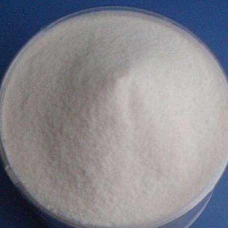 硬脂酸1801 印尼进口硬脂酸，塑料润滑剂 pvc热稳定剂光稳定剂