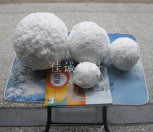 �����ɫ��]ë�q�� �}�Q�b�Ʒѩ�����ëë���q�� 10-30CM