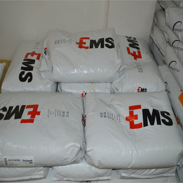 PA12/瑞士EMS/XE3784食品级 耐高温 耐磨 韧性好 高透明尼龙