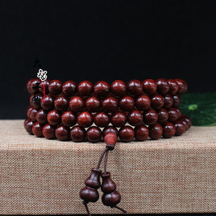 ٝ�ȁ�Ѫ̴0.6 0.8��� С�~��̴ľ��Ʒ���� ����S�����l