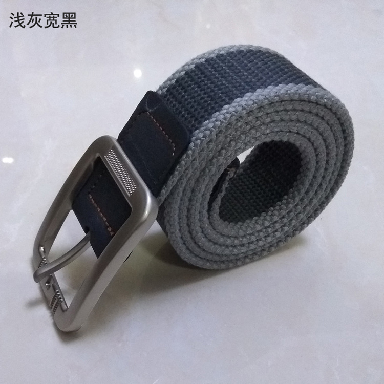 浅灰宽黑750.jpg