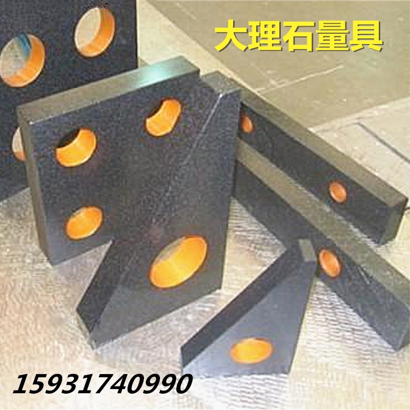 现代工业铸铁平台在昆山的发展动态