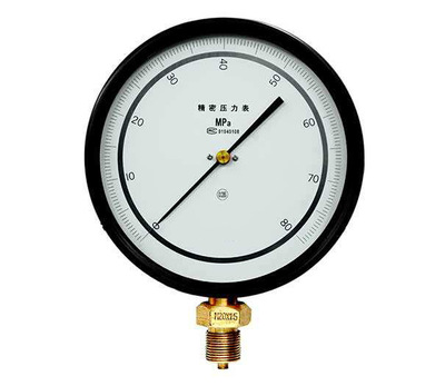 精密压力表，YB-150 YB-150A什么价钱 哪里有销售买卖 说明书