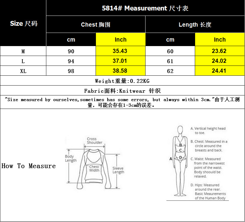 Gilet femme - Ref 3434820 Image 11