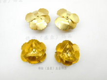 �Č����w���������w���~��DIY�Ʒ