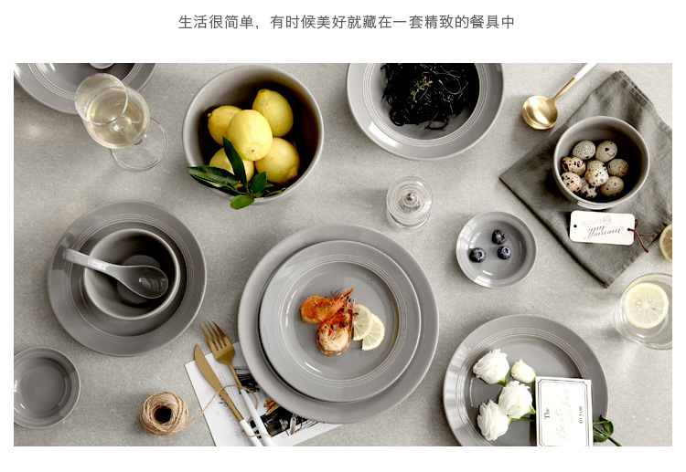 螺纹餐具-套装_15.jpg