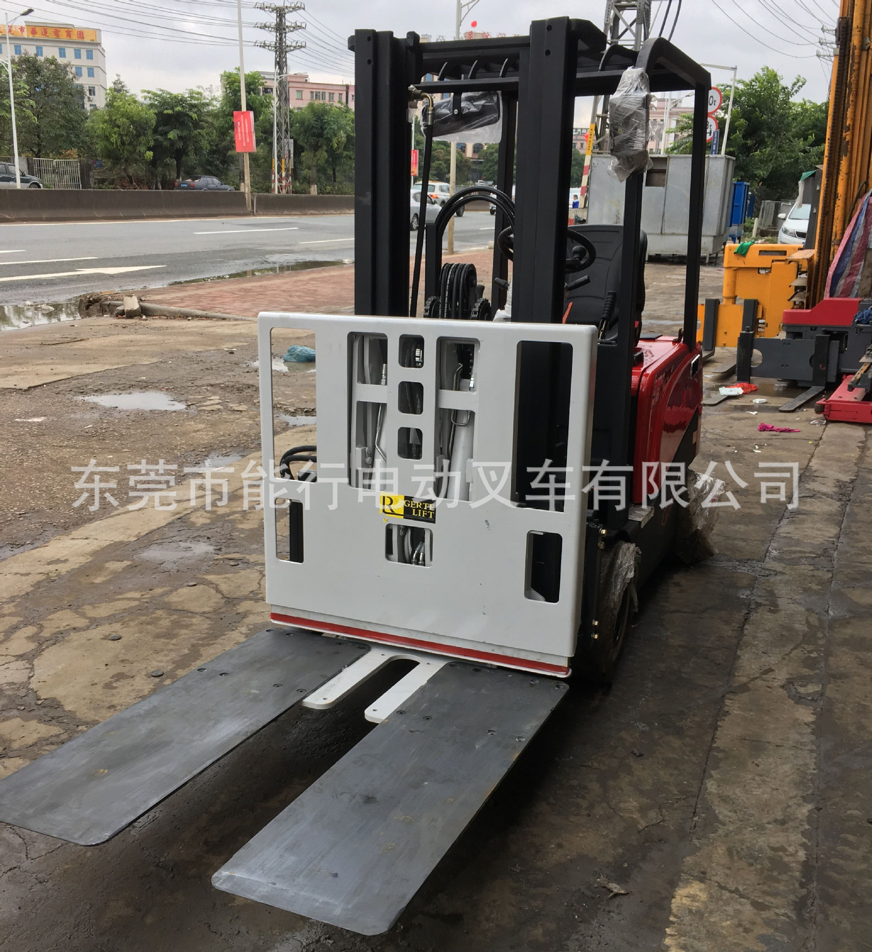 ������ ȫ�¿�װ��������������� ������