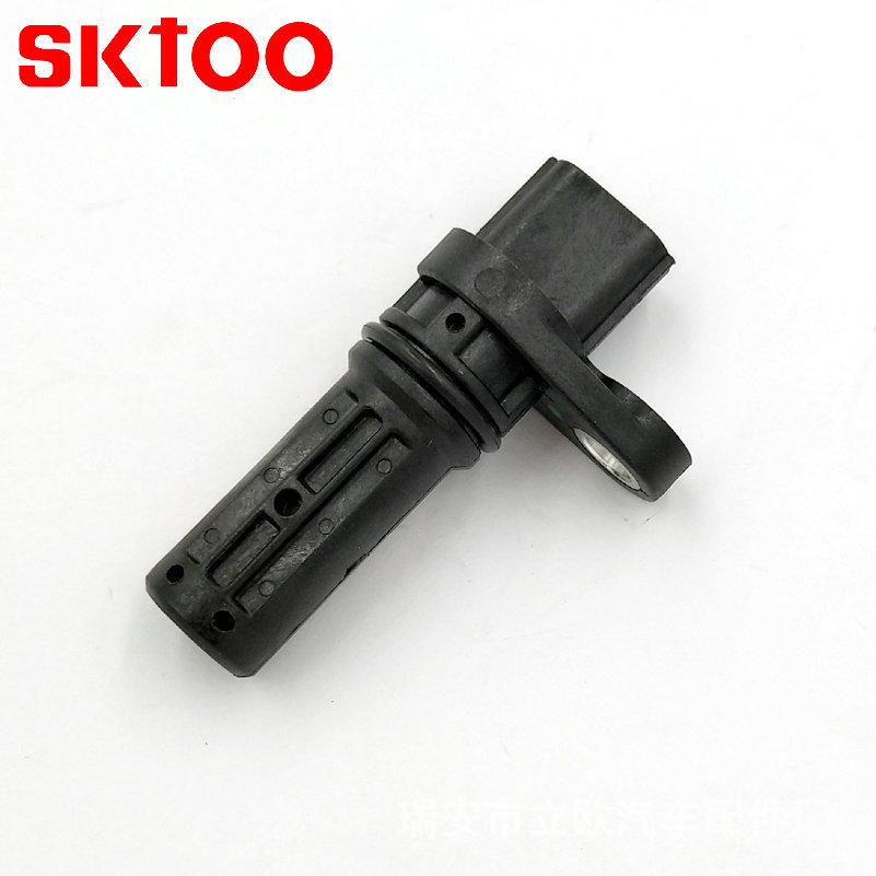 SKTOOƷ�����ñ����Ÿ� ����λ�ô�����37500RAAA01 J5T30171