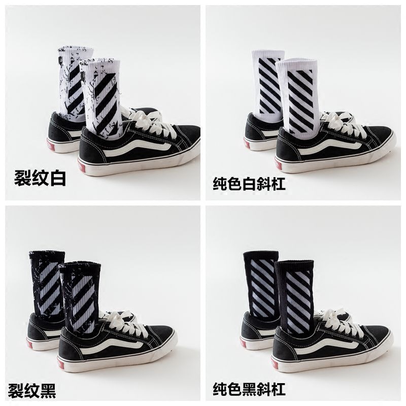 i2 XifKkz9SEOZoouDvmzTbqGernyORqDRyc