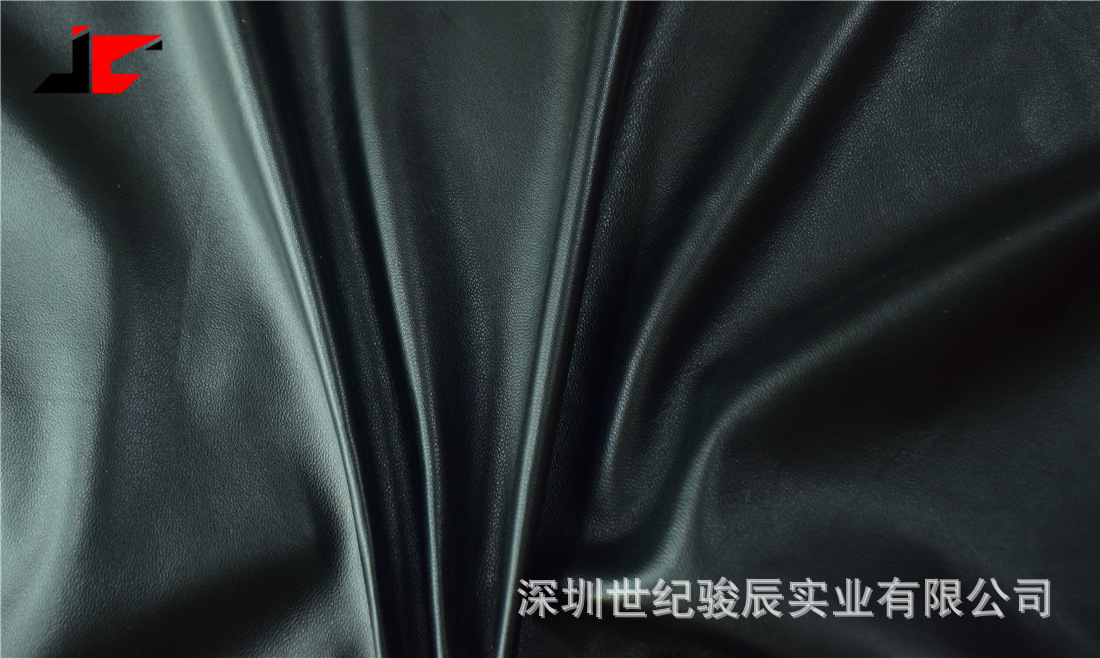 DSC_0653_副本.jpg
