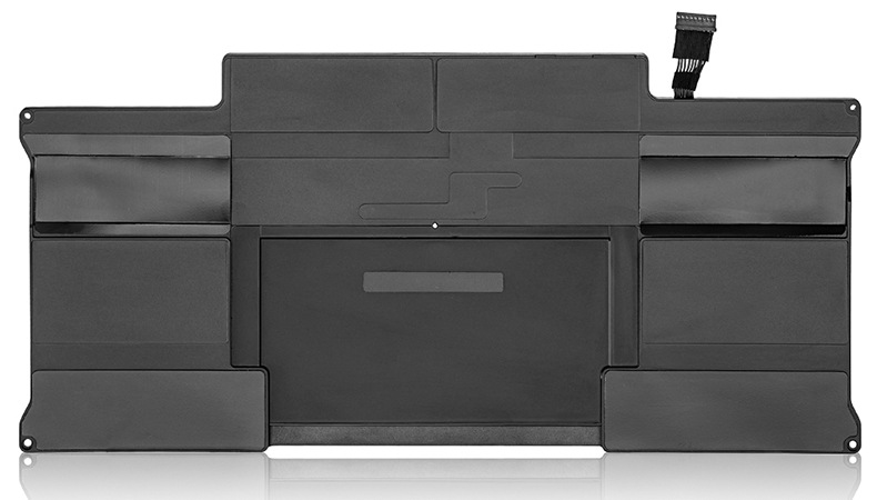 苹果笔记本电池 A1405 -1.jpg