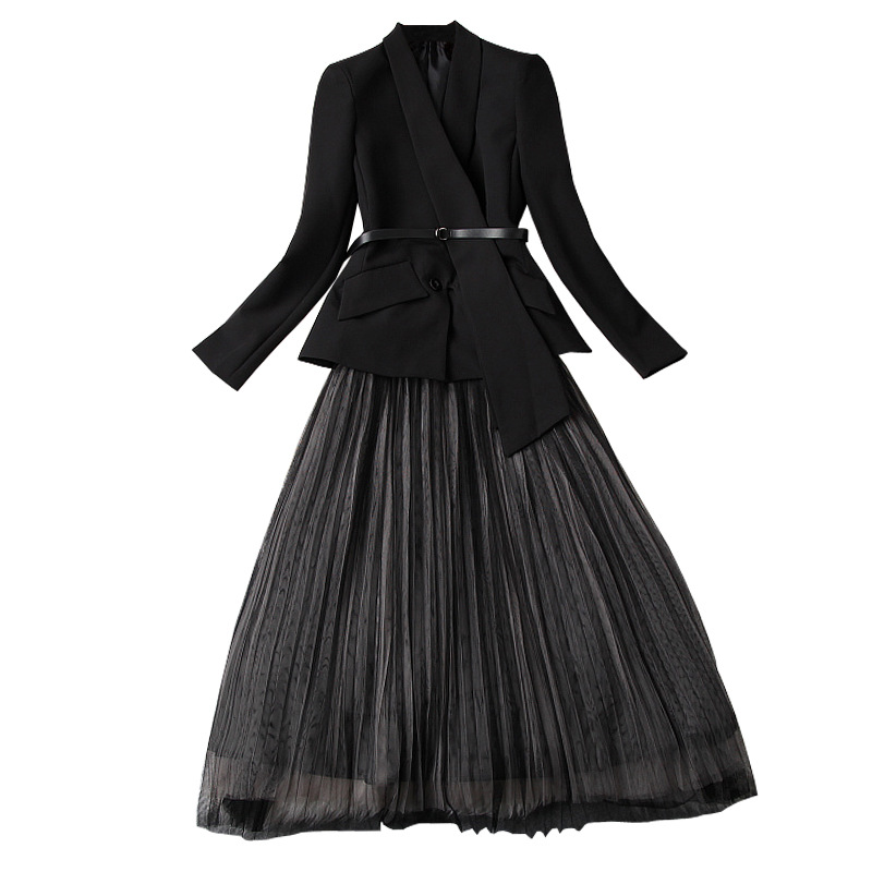 Costume femme LANYAYI en Fibre de polyester - Ref 3334610 Image 5