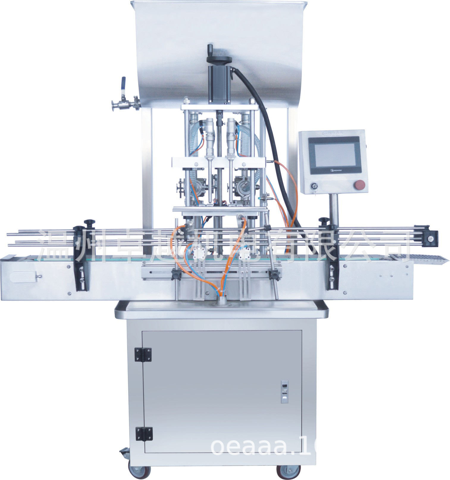 ����ȫ�Զ������װ�� ȫ�Զ����ͷ��۹�װ�� ȫ�Զ�Ũ����װ��