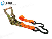 ����S�h������ ���o�� �վo�� ˨�o���w�C ������ 2.5cm