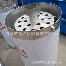 現貨100斤小型燒酒鍋價格 發酵攪拌罐 長沙不銹鋼釀酒設備甄鍋