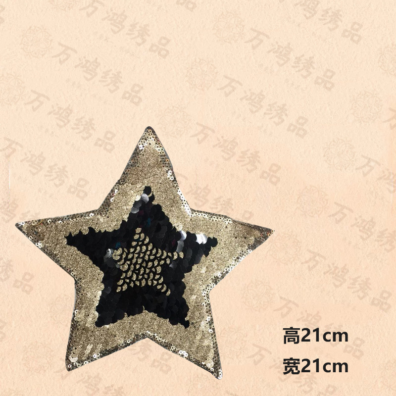 9274385321_1319331806