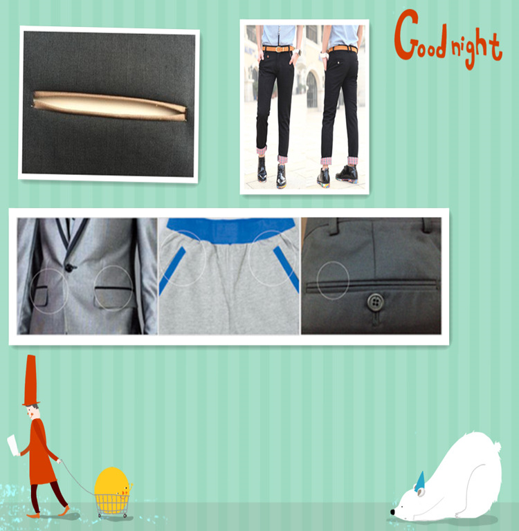 {WK_SBS4E(4V0[O@41A6FGJ_副本