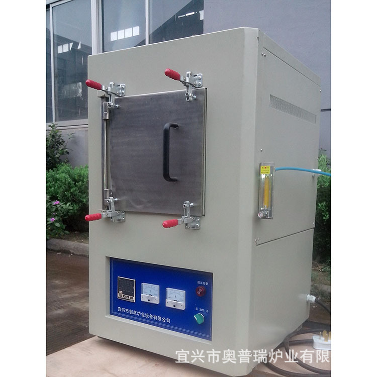 厂家供应高温炉   高温箱式电阻炉  高温烧结炉 支持