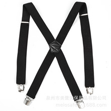 羳 ̹˼y ʿ˕rXͱ 4 A suspenders