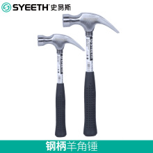 �S��䓱�����N�๦���F�N�b�޹����B�w�������N����𹤾�