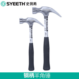 �S��䓱�����N�๦���F�N�b�޹����B�w�������N����𹤾�