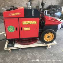 ��ʯɰ�{ݔ�ͱ�Һ�����νY����������ϙC���Θ��읲�B һ�γ���