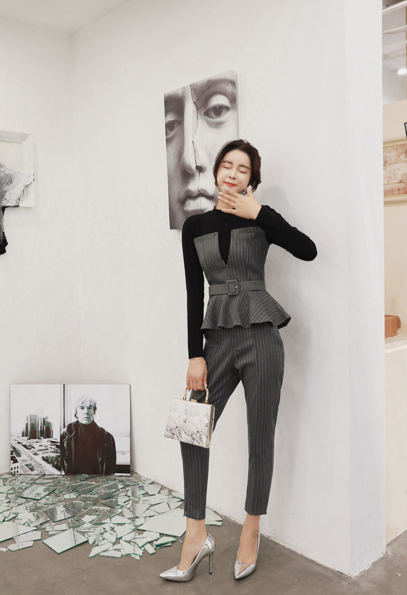 2018-10-17 123023 副本.jpg