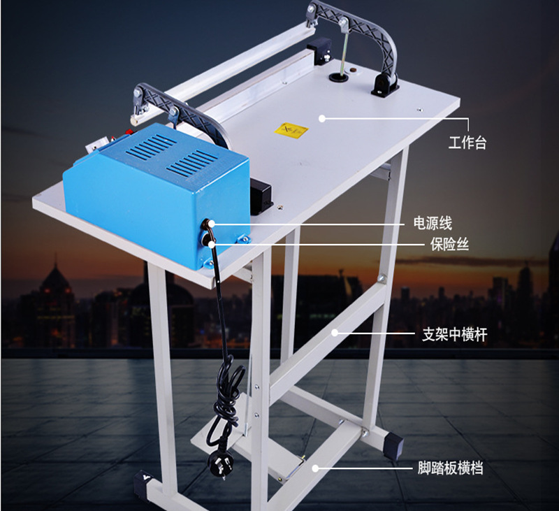 0S5Y]G2SM4%~}1J%0){VJUX