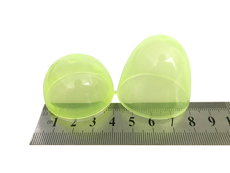 QQ图片20180520155937