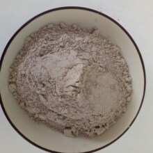 �S�ҹ��� �X�\�� ���X���� �ͻ��� �G�t�r���� �͸ߜز���