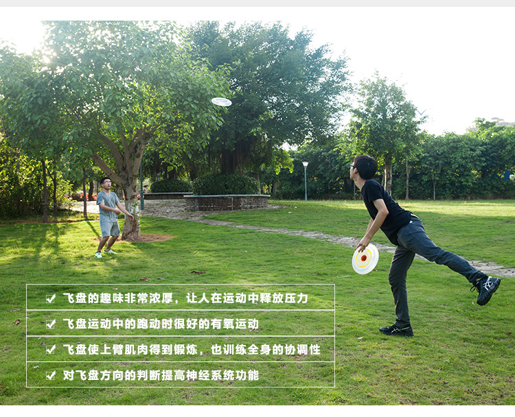 飞盘_05.png