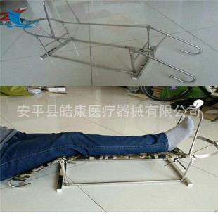 ���{���P䓲���ʽ�ܠ�����λ�����׹���֫�����ܲ��ʼ�