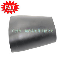 2203202438�m��춱��YS��W220��܇�՚�Ғ�p����������Ƥ��